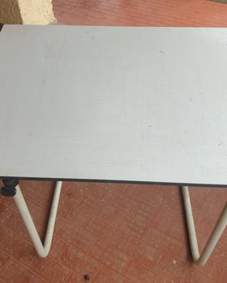 tavolo da disegno