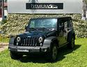 jeep-wrangler-unlimited-2-8-crd-dpf-rubicon