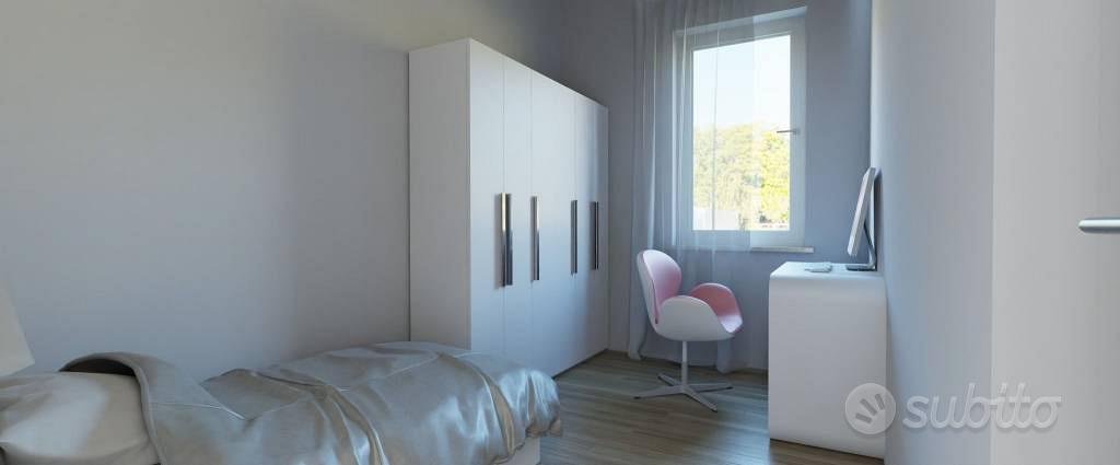 Appartamento – Preganziol, Treviso - Vista 5