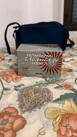 Mulinello Daiwa 4000