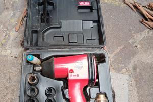 Avvitatore pneumatico 