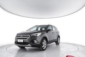 FORD Kuga 1.5 EcoBoost 120 CV S&S 2WD Business