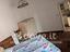Immagine 16