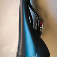 selle italia