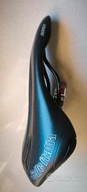 selle italia