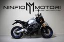 yamaha-mt-09-sp