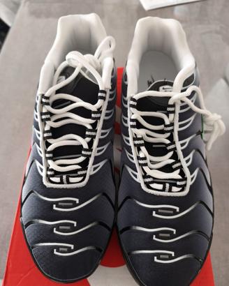 Nike Air Max Plus
