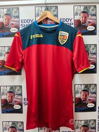 maglia joma Romania 