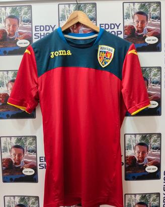 maglia joma Romania 