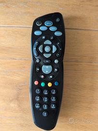 telecomando Sky