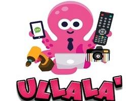 Negozio avviato e redditizio