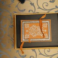 Artcodex-Libro di preghiere di Renata di Francia