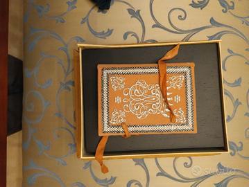 Artcodex-Libro di preghiere di Renata di Francia