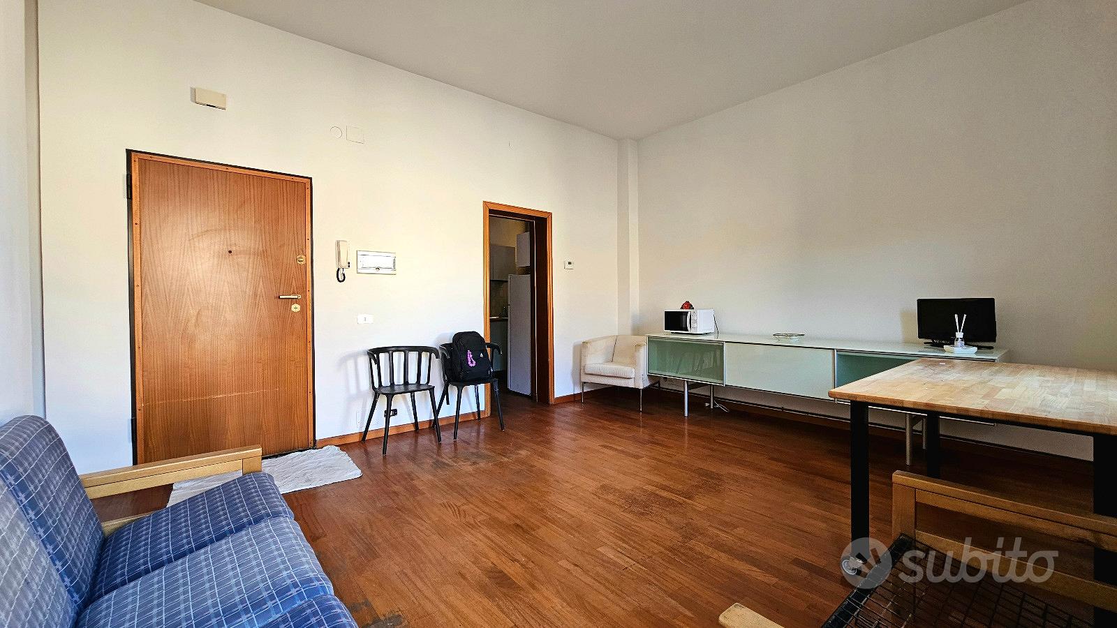 Appartamento – Falconara Marittima, Falconara Alta - Vista 2