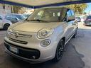 fiat-500l-1-3-multijet-business-95-cv-