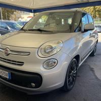 FIAT 500L  1.3 Multijet  Business (95 CV)