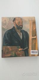 ARTIST’S self PORTRAIT