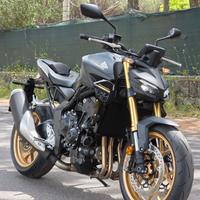 Honda CB 1000 Hornet SP