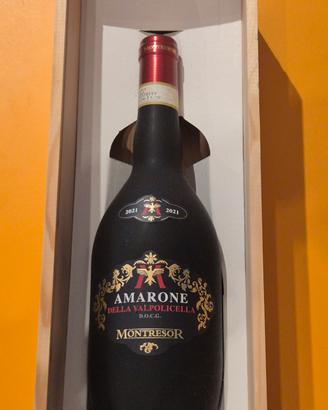 Amarone  Valpolicella