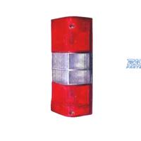 FANALE SINISTRO PER CITROEN, FIAT, PEUGEOT 94-01