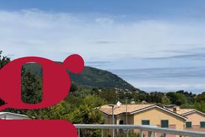 Appartamento Sirolo [Cod. rif 3323805CCAMVRG]