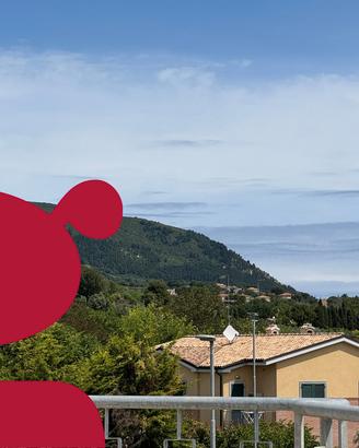 Appartamento Sirolo [Cod. rif 3323805CCAMVRG]