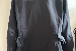 GIACCA MOTO DAINESE DONNA