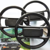 Volanti porsche 964 dal 1989 al 1991