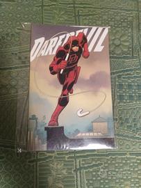 Fumetti Variant -prezzi variabili in base all'albo