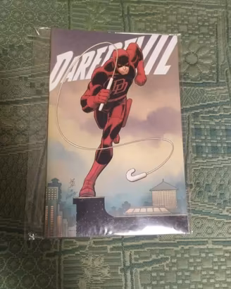 Fumetti Variant -prezzi variabili in base all'albo