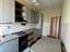 Immagine 17