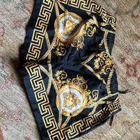 Costime mare versace