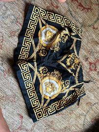 Costime mare versace