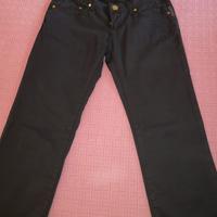 Pantaloni Armani jeans