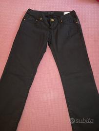 Pantaloni Armani jeans