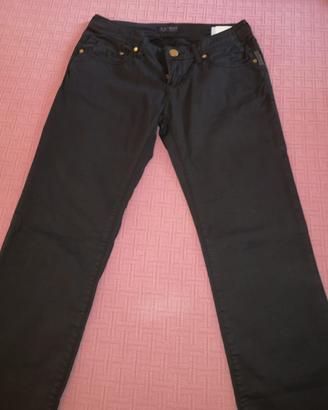 Pantaloni Armani jeans