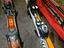 Immagine 2
