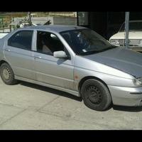 Ricambi Alfa 146 jtd 2.0.0.0