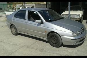 Ricambi Alfa 146 jtd 2.0.0.0