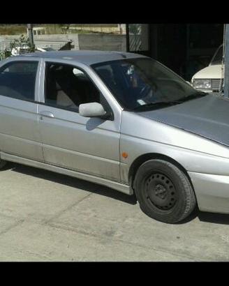 Ricambi Alfa 146 jtd 2.0.0.0