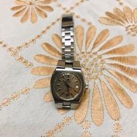Zenith Automatico Pilot