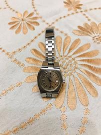 Zenith Automatico Pilot