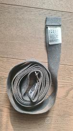 fascia yoga Decathlon nuova