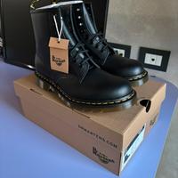 Dr. Martens n°39