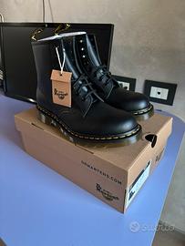 Dr. Martens n°39