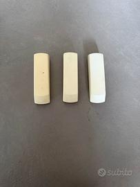 3 x Sensori Paradox DCTXP2