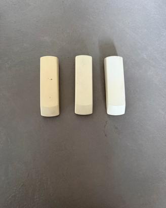 3 x Sensori Paradox DCTXP2
