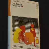 Dal fondo della vita