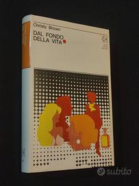 Dal fondo della vita