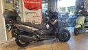 yamaha-tricity-300